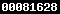 drupal statistics