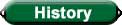 SSYC History