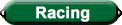 SSYC Racing