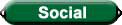SSYC Social